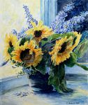 img_0353b